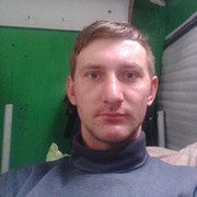 Александр Немых on My World.