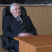 Александр Рудаков on My World.