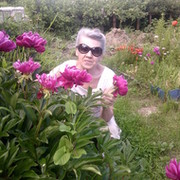 Александра Махова on My World.