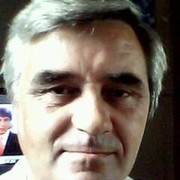 Александр Белоконь on My World.