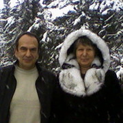Елена Бугаенко on My World.