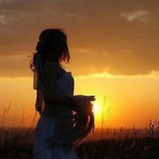 Алена **** on My World.