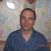 Александр Исаев on My World.