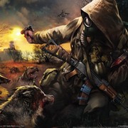 Алексей Мельников on My World.