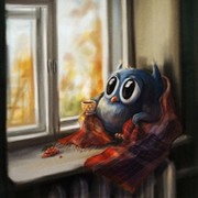 Александр Булин on My World.
