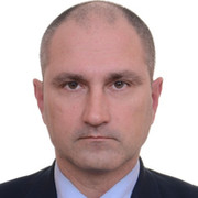 Алексей Нагорнов on My World.