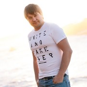 Alexandr M on My World.