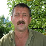 Алексей Белкин on My World.