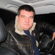 Алексей Алексейчев on My World.