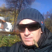 Алексей Герцен on My World.