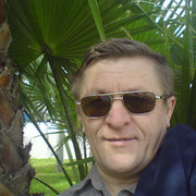 Alexey Vasiliev on My World.