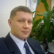 Алексей карабаш владимирович росприроднадзор фото Алексей Доможиров - Екатеринбург, Свердловская обл., Россия, 48 лет на Мой Мир@M