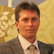 Алексей Селифонов on My World.