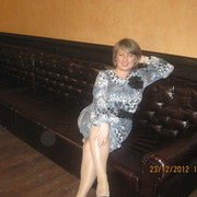 Елена Гурбич on My World.