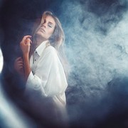Алина Шарафутдинова on My World.