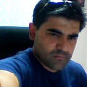 Хабиб Нигматуллаев on My World.