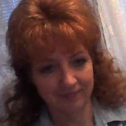 Алла С on My World.