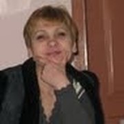 Алла Меланченко on My World.