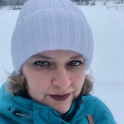 Слушать льва барашкова. Барашкова Маргарита. Ерчина Алла. Алла Барашкова Жукова Керчь. Ирина Барашкова.