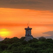 MOHAMAD ALOTAKI on My World.