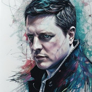Алексей Зиновьев on My World.