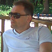 Алексей Ленков on My World.