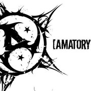 [AMATORY] Official Blog on My World.