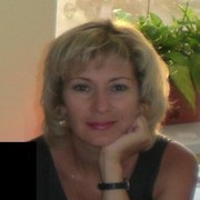 Аминова Татьяна