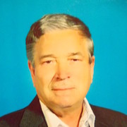 Рахим Амиров on My World.