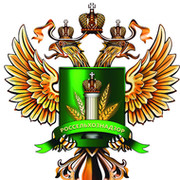 ОЗН Россельхознадзор on My World.