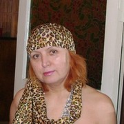 Раиса Полозюк on My World.