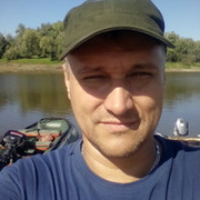 дмитрий ананьев on My World.