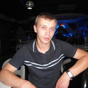 Андрей Алексеев on My World.