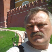 Андрей Дорофеев on My World.