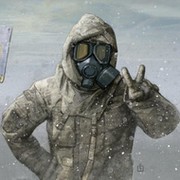 Андре Й on My World.