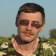 Андрей Новгородов on My World.