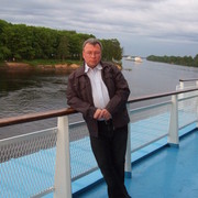 Андрей Александров on My World.