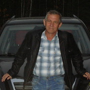 Андрей Сидоров on My World.