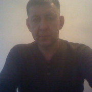 Андрей Чудайкин on My World.