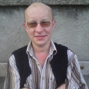 Андрей Вахрушев on My World.