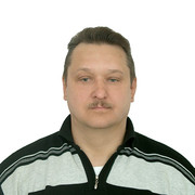 Андрей Карававев on My World.