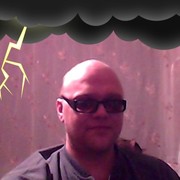 Андрей Нестеров on My World.