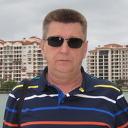 Андрей Крутов on My World.