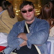 Андрей А on My World.
