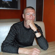 Андрей Доценко on My World.