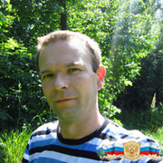 АНДРЕЙ™ (Оф.стр) on My World.