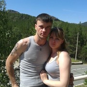Андрей Шеряков on My World.
