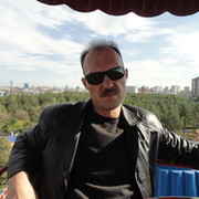 Андрей Андрей on My World.