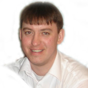 Андрей Бактяев on My World.