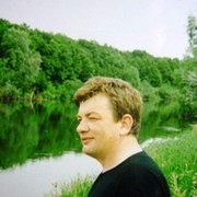 Ник Nik on My World.